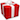 Sextreffen gegen Geschenk